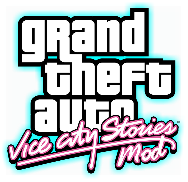 Gta vice city stories cheats for ppsspp download